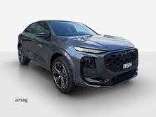 AUDI Q3 SB e-hybrid 200 kW, Full-Hybrid Petrol/Electric, Second hand / Used, Automatic - 6