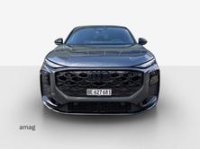 AUDI Q3 SB e-hybrid 200 kW, Full-Hybrid Petrol/Electric, Second hand / Used, Automatic - 7