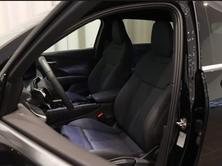 AUDI e-hybride S Tronic S Line, Hybride Rechargeable Essence/Électricité, Occasion / Utilisé, Automatique - 5