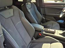 AUDI 2.0 40 TFSI S line quattro S-Tronic, Benzina, Occasioni / Usate, Automatico - 6