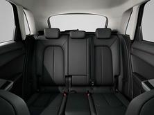 AUDI Q3 1.5 TFSI S-Tronic, Mild-Hybrid Petrol/Electric, Second hand / Used, Automatic - 6