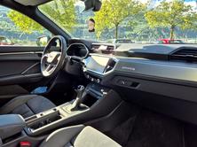 AUDI 2.0 40 TFSI S line quattro S-Tronic, Benzina, Occasioni / Usate, Automatico - 7