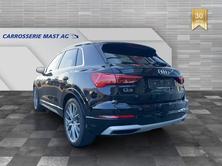 AUDI S Line Quattro, Benzina, Occasioni / Usate, Automatico - 4