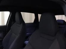 AUDI e-hybride S Tronic S Line, Hybride Rechargeable Essence/Électricité, Occasion / Utilisé, Automatique - 6