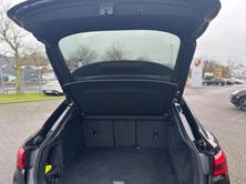 AUDI Q3 1.4 45 TFSI e S line S-Tronic, Plug-in-Hybrid Petrol/Electric, Second hand / Used, Automatic - 7