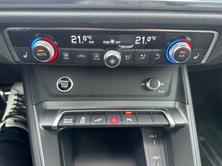 AUDI Q3 1.4 45 TFSI e S line S-Tronic, Plug-in-Hybrid Petrol/Electric, Second hand / Used, Automatic - 6