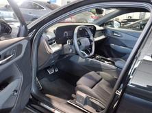 AUDI Sportback e-hybrid S-line, Hybride Rechargeable Essence/Électricité, Occasion / Utilisé, Automatique - 3
