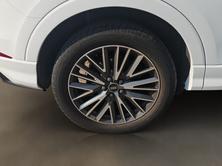 AUDI 1.5 35 TFSI S line Attraction S-Tronic, Benzina, Occasioni / Usate, Automatico - 7