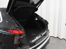 AUDI e-hybride S Tronic S Line, Hybride Rechargeable Essence/Électricité, Occasion / Utilisé, Automatique - 3