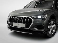 AUDI Q3 1.5 TFSI S-Tronic, Mild-Hybrid Petrol/Electric, Second hand / Used, Automatic - 7
