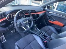 AUDI S Line Quattro, Benzina, Occasioni / Usate, Automatico - 5