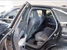 AUDI Sportback e-hybrid S-line, Hybride Rechargeable Essence/Électricité, Occasion / Utilisé, Automatique - 5