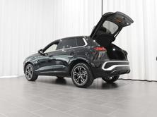 AUDI e-hybride S Tronic S Line, Hybride Rechargeable Essence/Électricité, Occasion / Utilisé, Automatique - 2