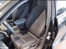 AUDI Sportback e-hybrid S-line, Hybride Rechargeable Essence/Électricité, Occasion / Utilisé, Automatique - 4