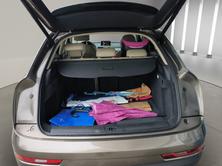 AUDI Q3 1.4 TFSI Sport S-Tronic, Benzin, Occasion / Gebraucht, Automatik - 6