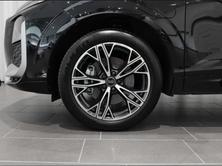 AUDI e-hybride S Tronic S Line, Hybride Rechargeable Essence/Électricité, Occasion / Utilisé, Automatique - 4