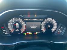 AUDI S Line Quattro, Benzina, Occasioni / Usate, Automatico - 6