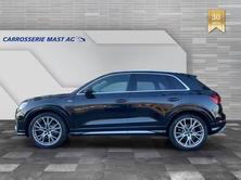AUDI S Line Quattro, Benzina, Occasioni / Usate, Automatico - 3