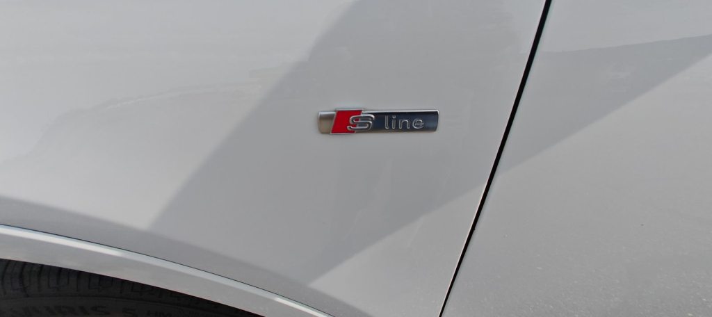 AUDI Q3 2.0 TDI 150 quattro S-Tronic, Diesel, Occasion / Gebraucht, Automatik - 7