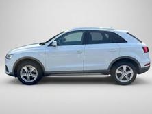 AUDI Q3 2.0 TDI 150 quattro S-Tronic, Diesel, Occasion / Utilisé, Automatique - 4