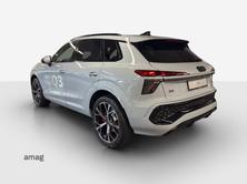 AUDI Q3 SUV TFSI 195 kW, Benzina, Auto dimostrativa, Automatico - 3