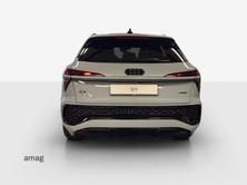 AUDI Q3 SUV TFSI 195 kW, Benzina, Auto dimostrativa, Automatico - 4