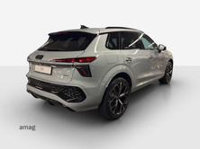 AUDI Q3 SUV TFSI 195 kW, Benzina, Auto dimostrativa, Automatico - 5