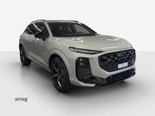 AUDI Q3 SUV TFSI 195 kW, Benzina, Auto dimostrativa, Automatico - 6