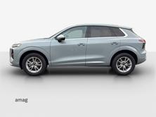 AUDI Q3 SUV TFSI 110 kW, Benzina, Auto dimostrativa, Automatico - 2