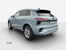 AUDI Q3 SUV TFSI 110 kW, Benzina, Auto dimostrativa, Automatico - 3