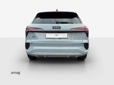 AUDI Q3 SUV TFSI 110 kW, Benzina, Auto dimostrativa, Automatico - 4