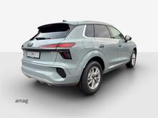AUDI Q3 SUV TFSI 110 kW, Benzina, Auto dimostrativa, Automatico - 5