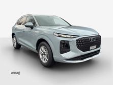 AUDI Q3 SUV TFSI 110 kW, Benzina, Auto dimostrativa, Automatico - 6