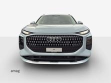 AUDI Q3 SUV TFSI 110 kW, Benzina, Auto dimostrativa, Automatico - 7