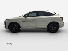 AUDI Q3 SB TFSI 195 kW, Petrol, Ex-demonstrator, Automatic - 2