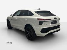 AUDI Q3 SB TFSI 195 kW, Petrol, Ex-demonstrator, Automatic - 3