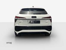 AUDI Q3 SB TFSI 195 kW, Petrol, Ex-demonstrator, Automatic - 4