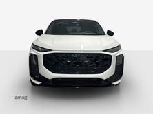 AUDI Q3 SB TFSI 195 kW, Petrol, Ex-demonstrator, Automatic - 7