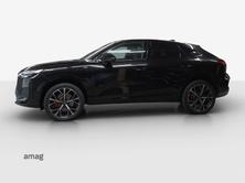 AUDI Q3 SB e-hybrid 200 kW, Voll-Hybrid Benzin/Elektro, Vorführwagen, Automatik - 2