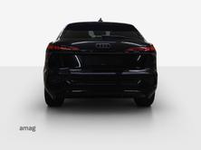 AUDI Q3 SB e-hybrid 200 kW, Voll-Hybrid Benzin/Elektro, Vorführwagen, Automatik - 4