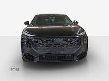 AUDI Q3 SB e-hybrid 200 kW, Voll-Hybrid Benzin/Elektro, Vorführwagen, Automatik - 7
