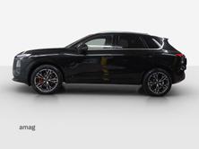 AUDI Q3 SUV TFSI 150 kW, Essence, Voiture de démonstration, Automatique - 2