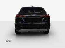 AUDI Q3 SUV TFSI 150 kW, Essence, Voiture de démonstration, Automatique - 4