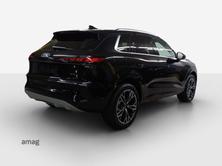 AUDI Q3 SUV TFSI 150 kW, Essence, Voiture de démonstration, Automatique - 5