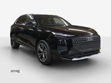 AUDI Q3 SUV TFSI 150 kW, Essence, Voiture de démonstration, Automatique - 6