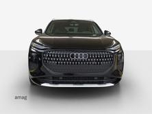 AUDI Q3 SUV TFSI 150 kW, Essence, Voiture de démonstration, Automatique - 7