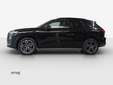 AUDI Q3 SUV TFSI 110 kW, Benzin, Vorführwagen, Automatik - 2