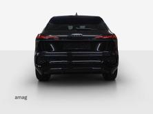 AUDI Q3 SUV TFSI 110 kW, Benzin, Vorführwagen, Automatik - 4