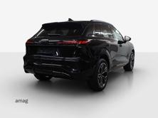 AUDI Q3 SUV TFSI 110 kW, Benzin, Vorführwagen, Automatik - 5