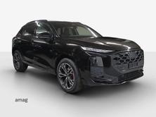 AUDI Q3 SUV TFSI 110 kW, Benzin, Vorführwagen, Automatik - 6